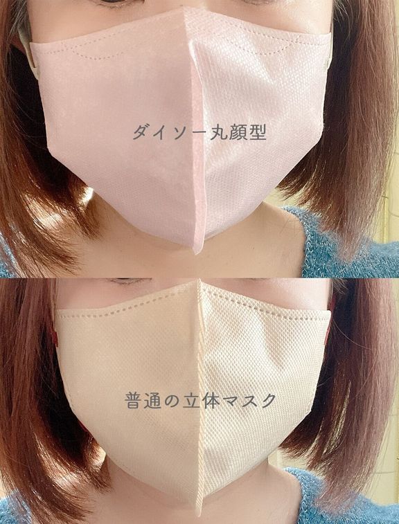 着画像