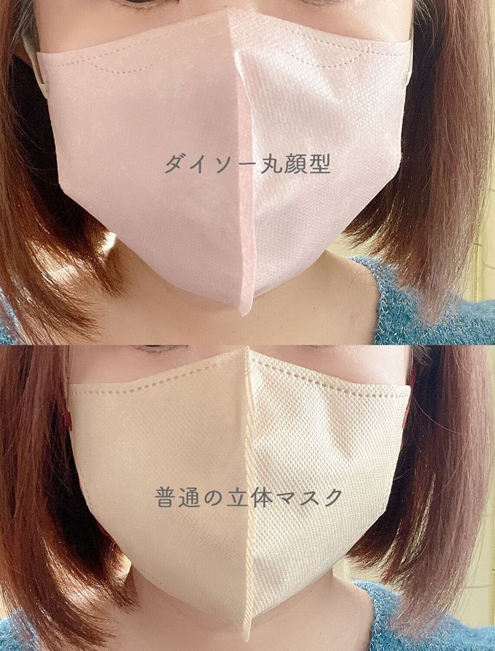 着画像