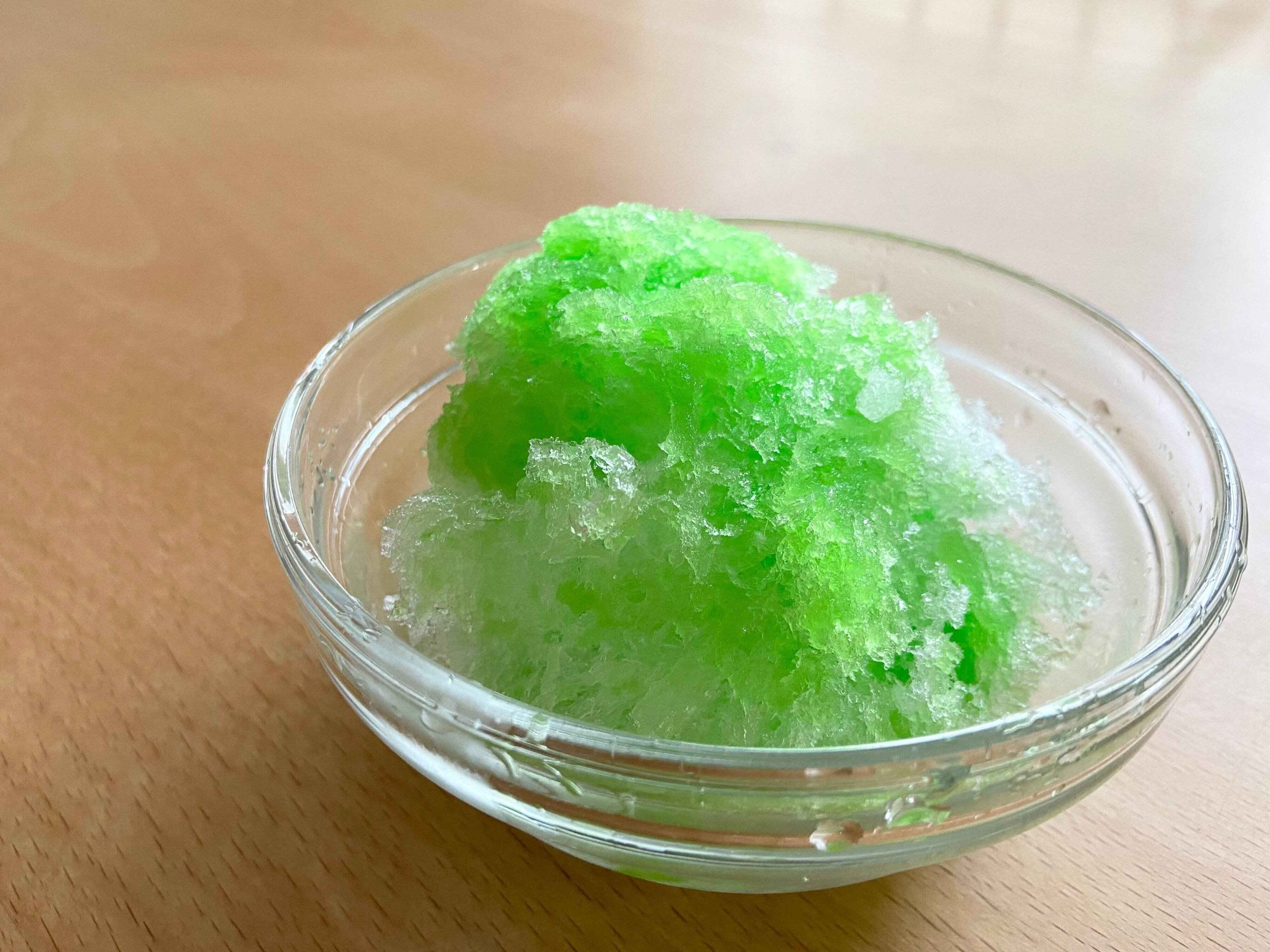 すぐに元が取れる夏家電No.1かも！】おうち時間をちょっと楽しく格上げ