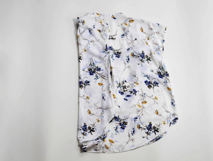 宣言 を除く グリーンバック ブラウス 収納 たたみ 方 きちんとした 版 最終的に 宣言 を除く グリーンバック ブラウス 収納 たたみ 方 きちんとした 版 最終的に