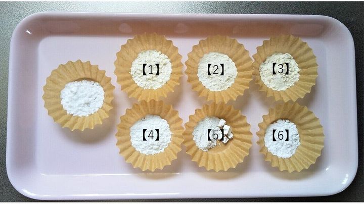 0bo Efspm9mn1m 0bo Efspm9mn1m