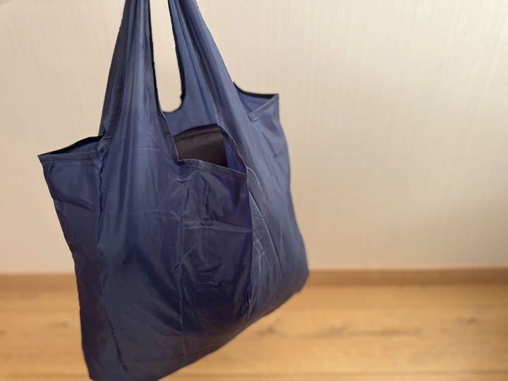 3.買い出しは「混む時間帯」を避ける