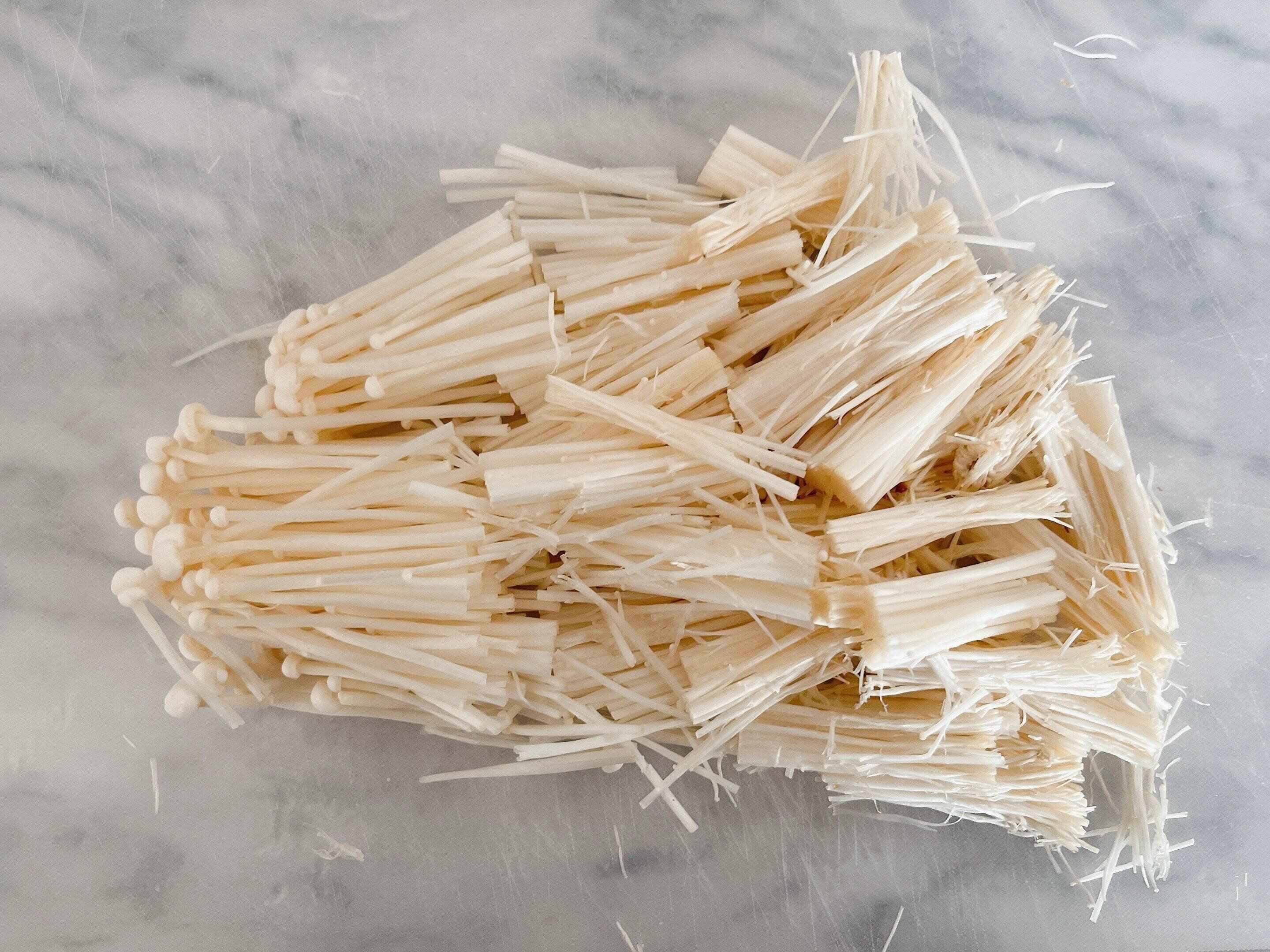 Kit Oisixのえのき