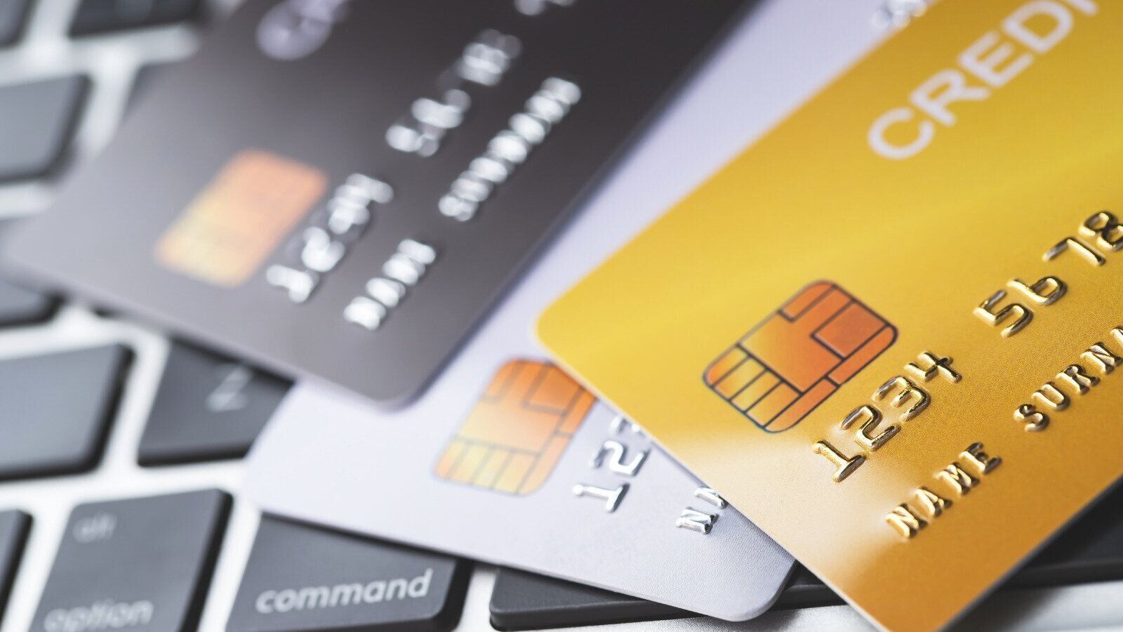 ディズニープラス　料金や利用に関する注意事項