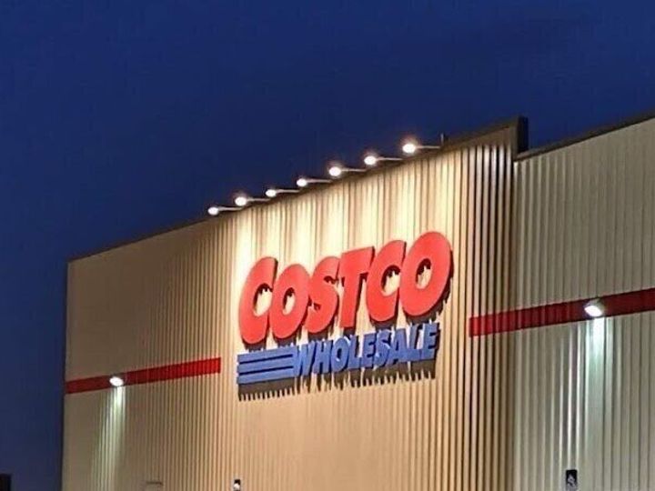 コストコ 年間100万円分以上の商品を買うマニアが今まで買ったコストコ商品の中で1番高かったものはコレ サンキュ コストコ 年間100万円分以上の商品を買うマニアが今まで買ったコストコ商品の中で1番高かったものはコレ サンキュ