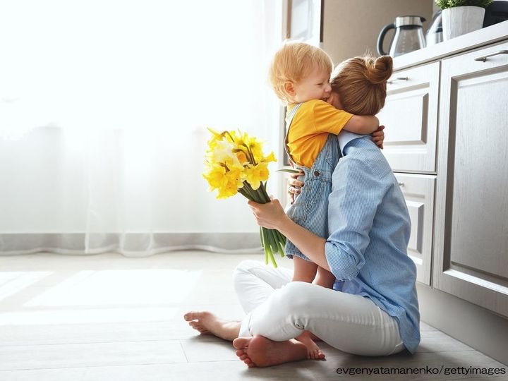 花を飾ると運気が上がる 速攻金運アップする 花風水 Dr コパの風水解説 サンキュ 花を飾ると運気が上がる 速攻金運アップする 花風水 Dr コパの風水解説 サンキュ