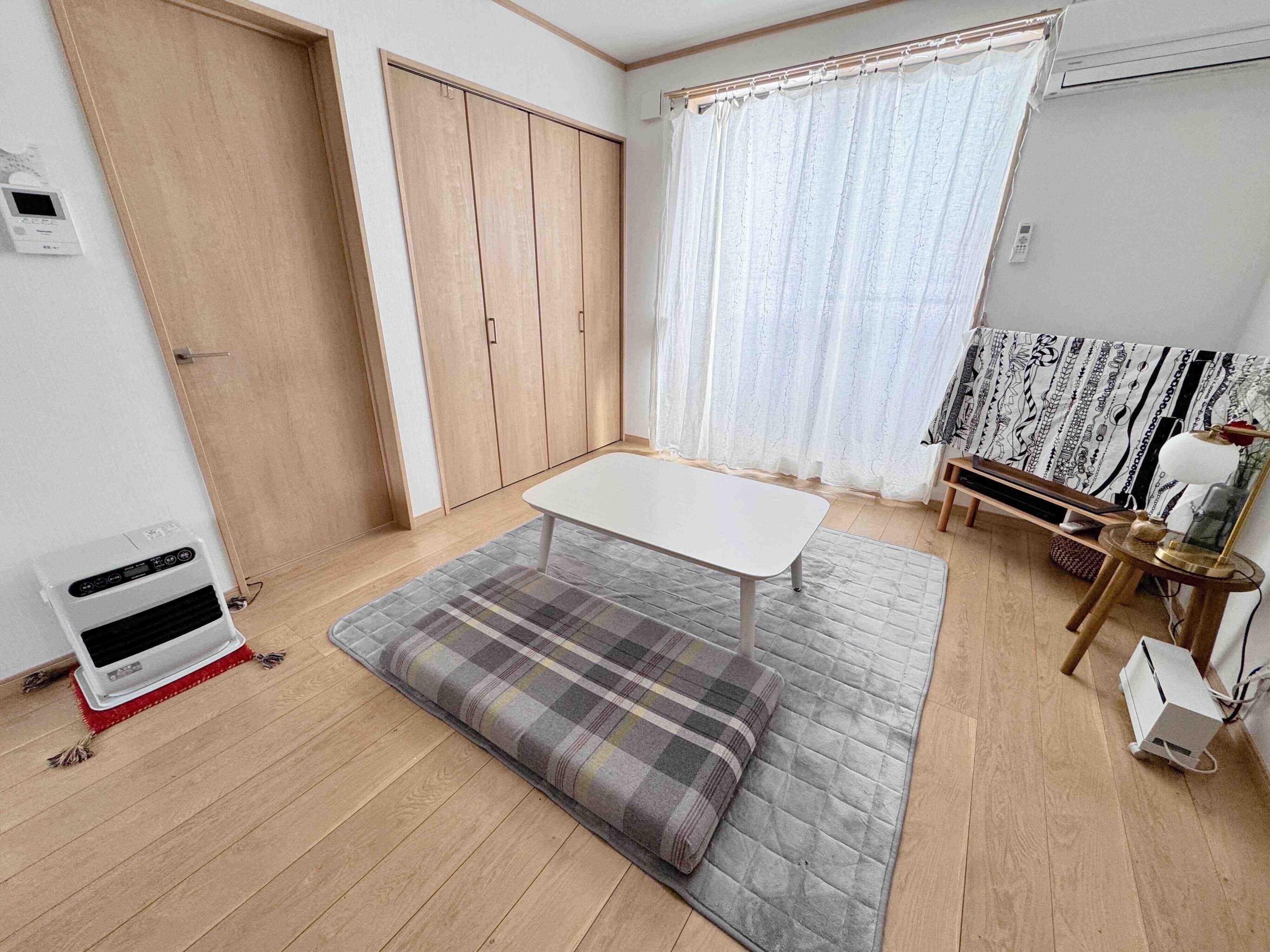 リビングに置くのをやめてもとくに困らなかったもの3選