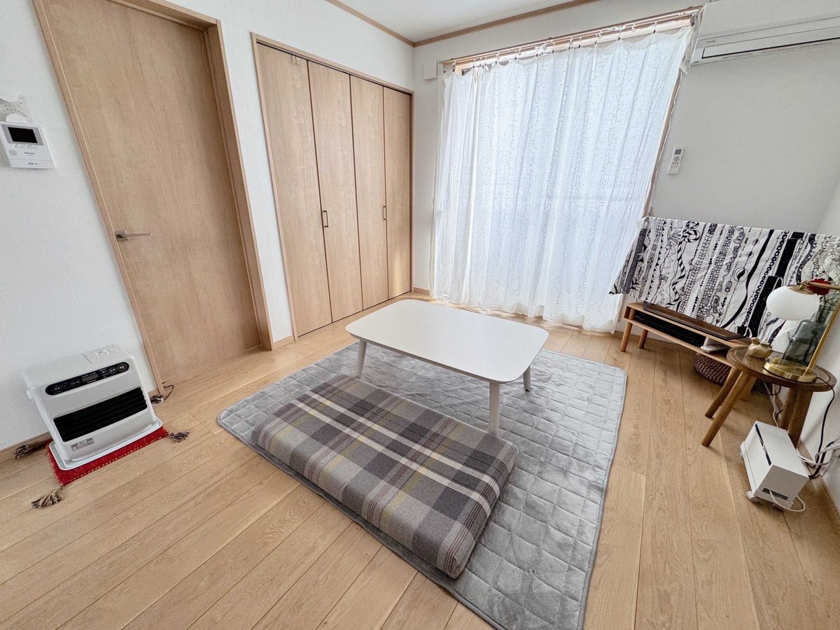 リビングに置くのをやめてもとくに困らなかったもの3選