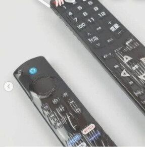 【ダイソー】ラップでくるんで汚れ防止！