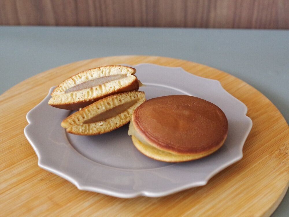 【無印良品】いも・栗・カボチャ！秋の味覚を味わう注目の新作スイーツ3選