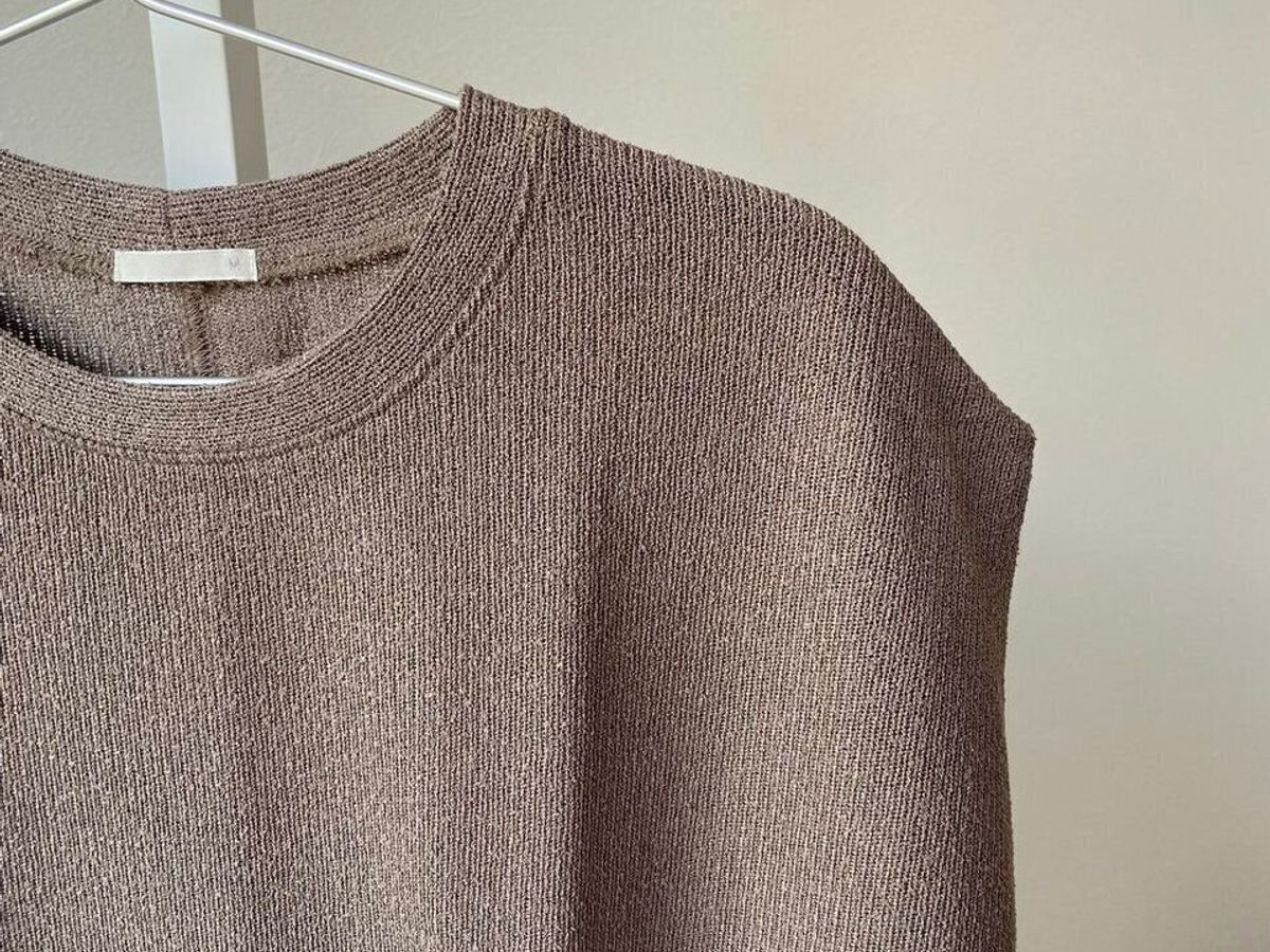 服