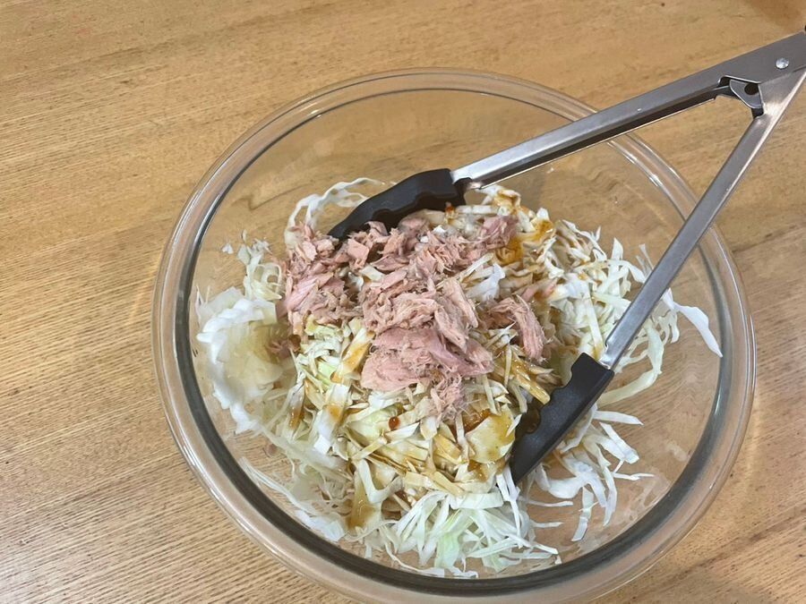 ドンキ焼肉のタレ