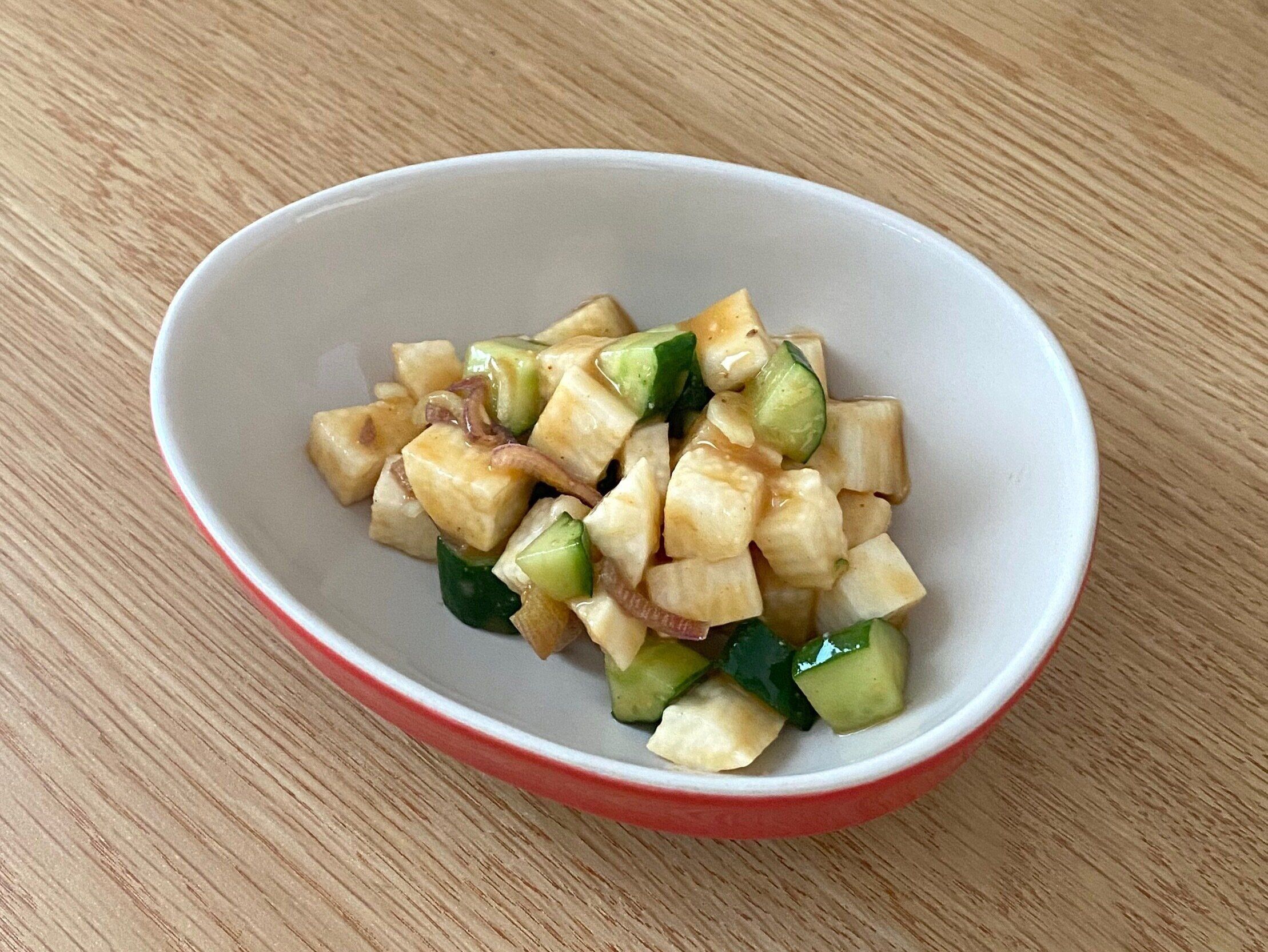 やたらと旨い　やたら漬けの素