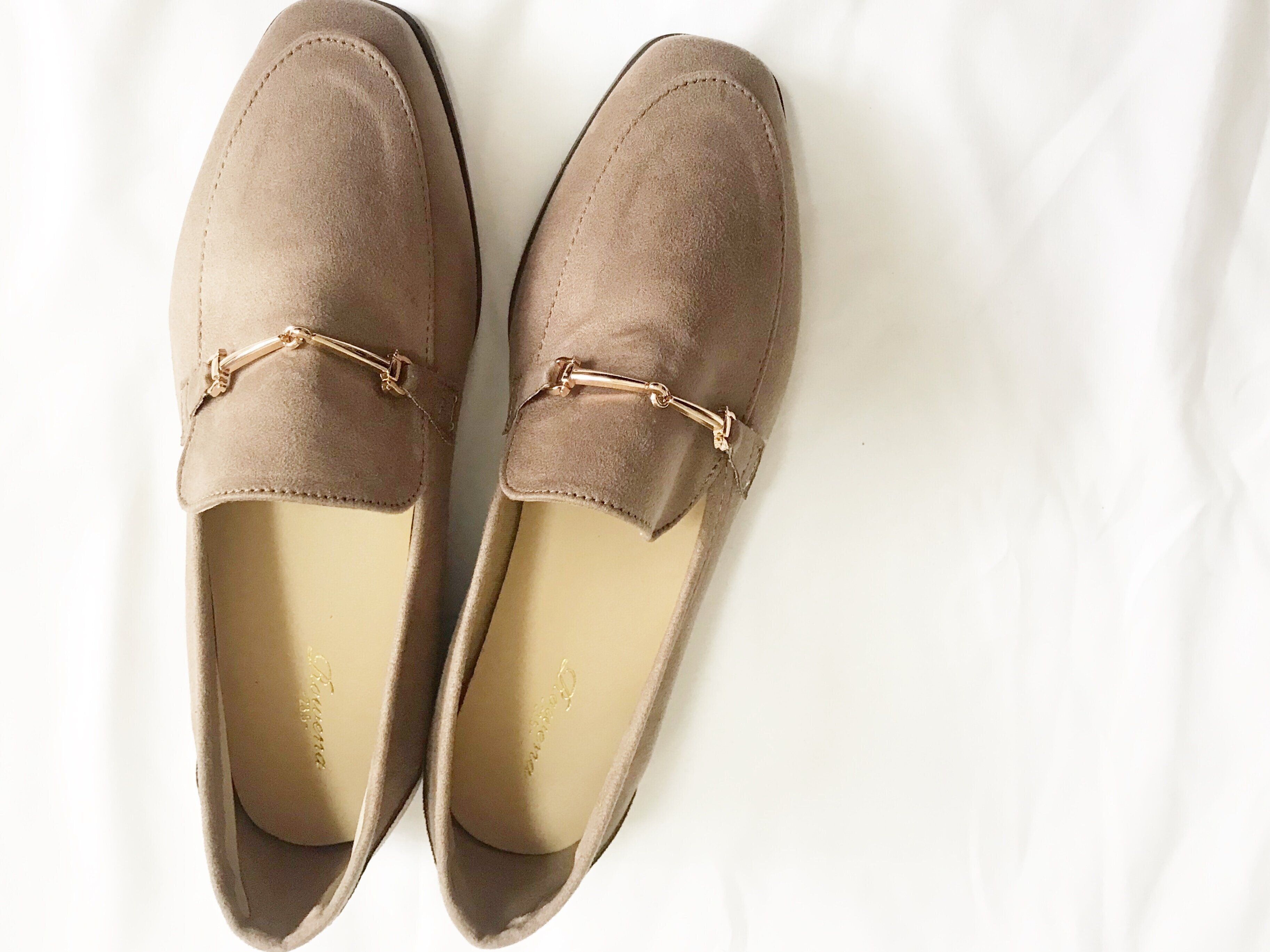 靴のヒラキ 買わなきゃ損レベル 仕事にもプライベートにも使える ヒラキで絶対買うべきおすすめシューズ サンキュ