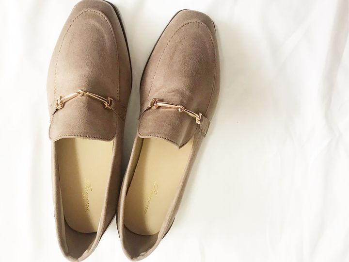 靴のヒラキ 買わなきゃ損レベル 仕事にもプライベートにも使える ヒラキで絶対買うべきおすすめシューズ サンキュ 靴のヒラキ 買わなきゃ損レベル 仕事にもプライベートにも使える ヒラキで絶対買うべきおすすめシューズ サンキュ