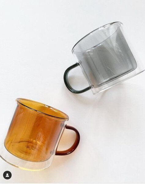 【ダイソー】あえてまた同じものを買いたい！リピ買いするほどお気に入りなマグ