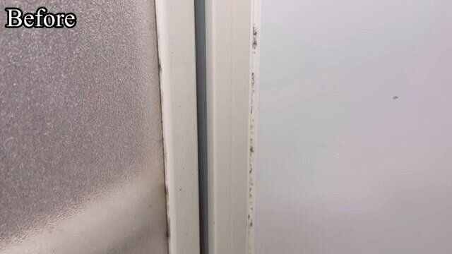 3.1時間後の様子がこちら