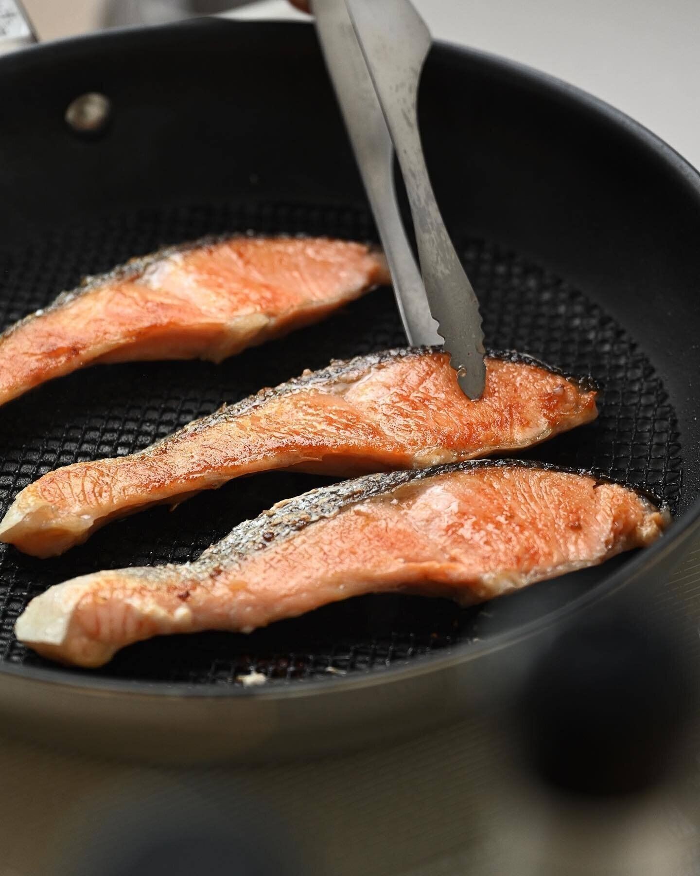 【ニトリ】いつもの料理がよりおいしく！メッシュシート