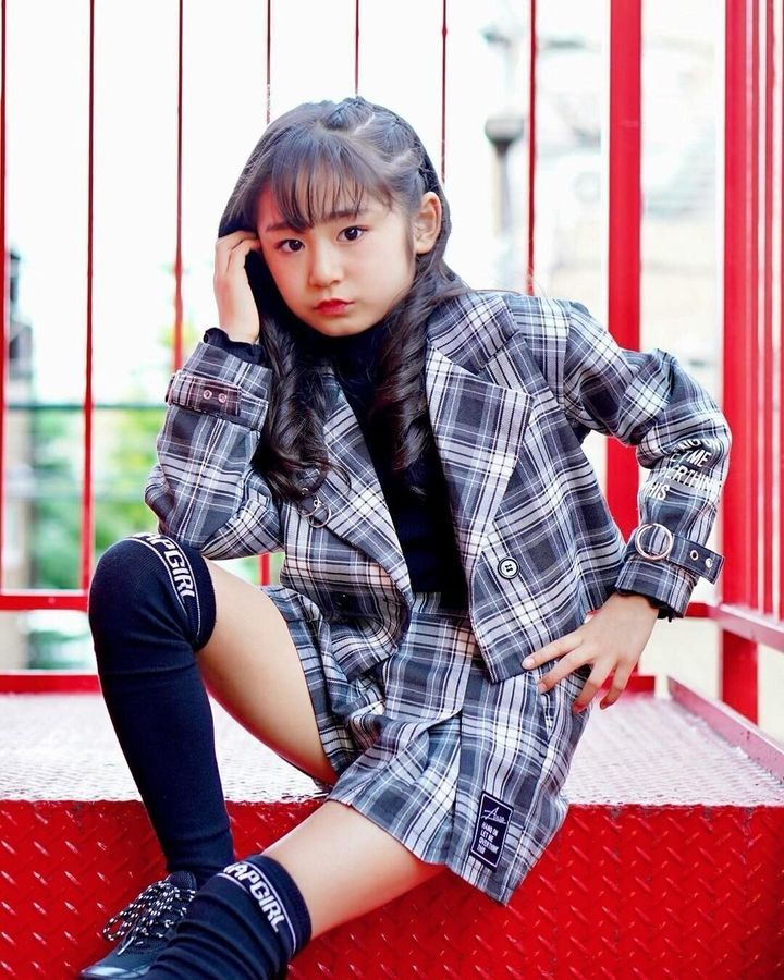 小学生の女の子の髪型 22最新 おしゃれさんも納得のキュートなヘアスタイル91選 朝からヘアスタイルでもめている時間なんてない サンキュ 小学生の女の子の髪型 22最新 おしゃれさんも納得のキュートなヘアスタイル91選 朝からヘアスタイルでもめている時間なんてない サンキュ