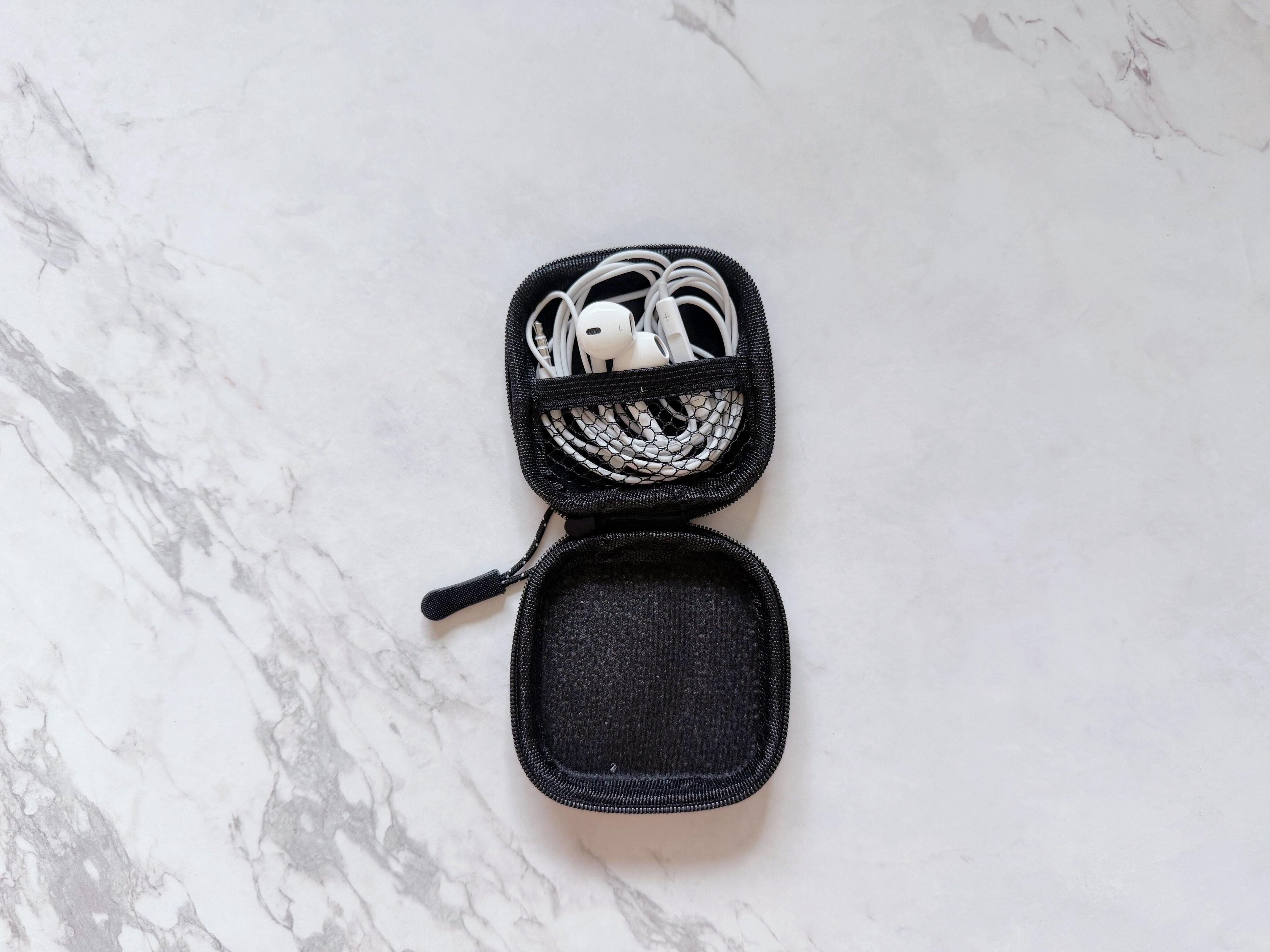 商品情報：「ミニハードケース」