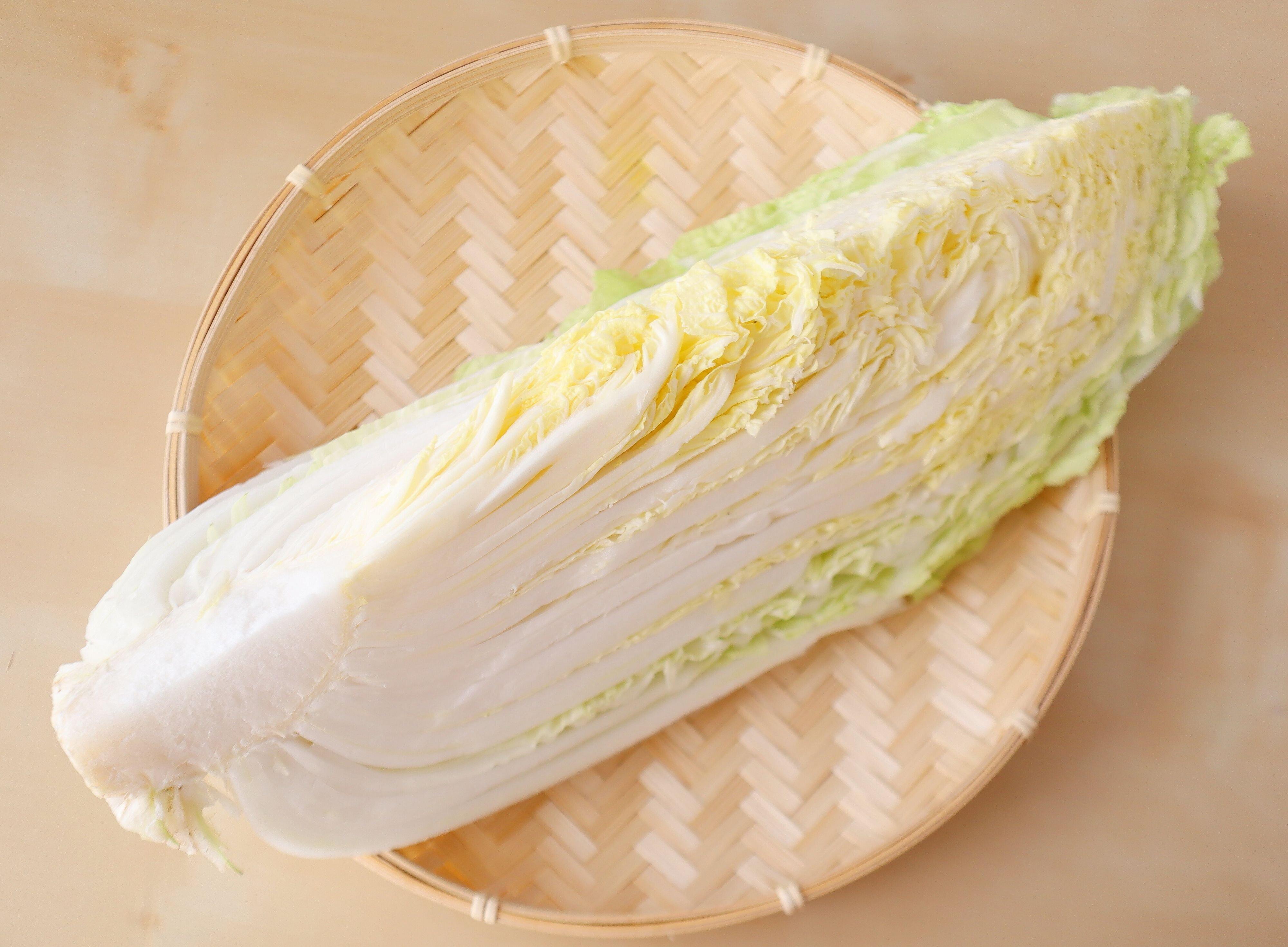 芯の高さが1/3以下