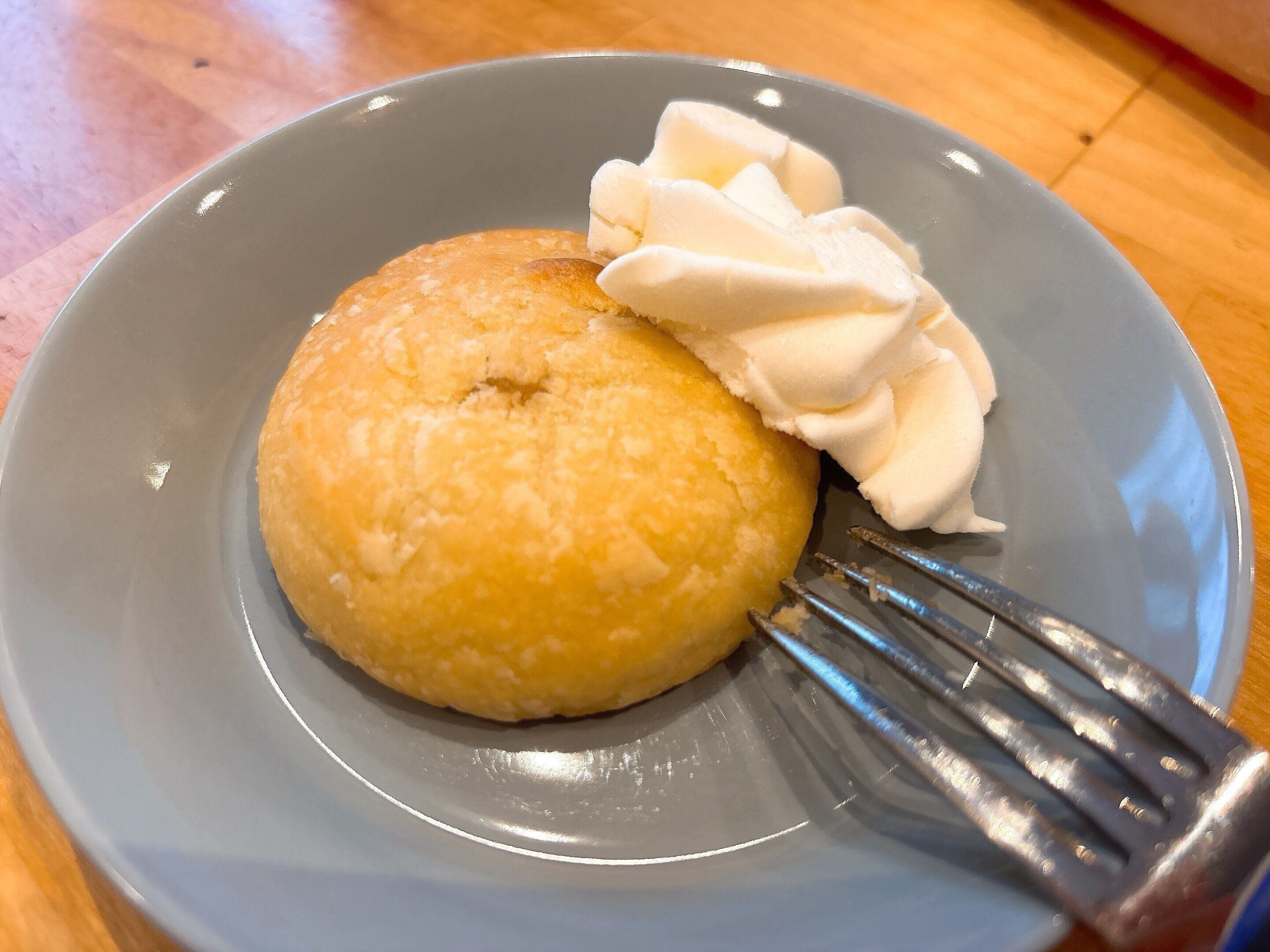 おいしい食べ方