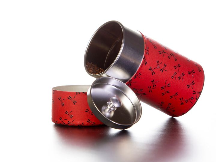 茶筒 のおすすめ16選 素材やサイズなど選び方のポイントもご紹介 サンキュ 茶筒 のおすすめ16選 素材やサイズなど選び方のポイントもご紹介 サンキュ