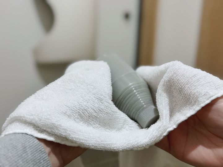 色んな場面で大活躍!