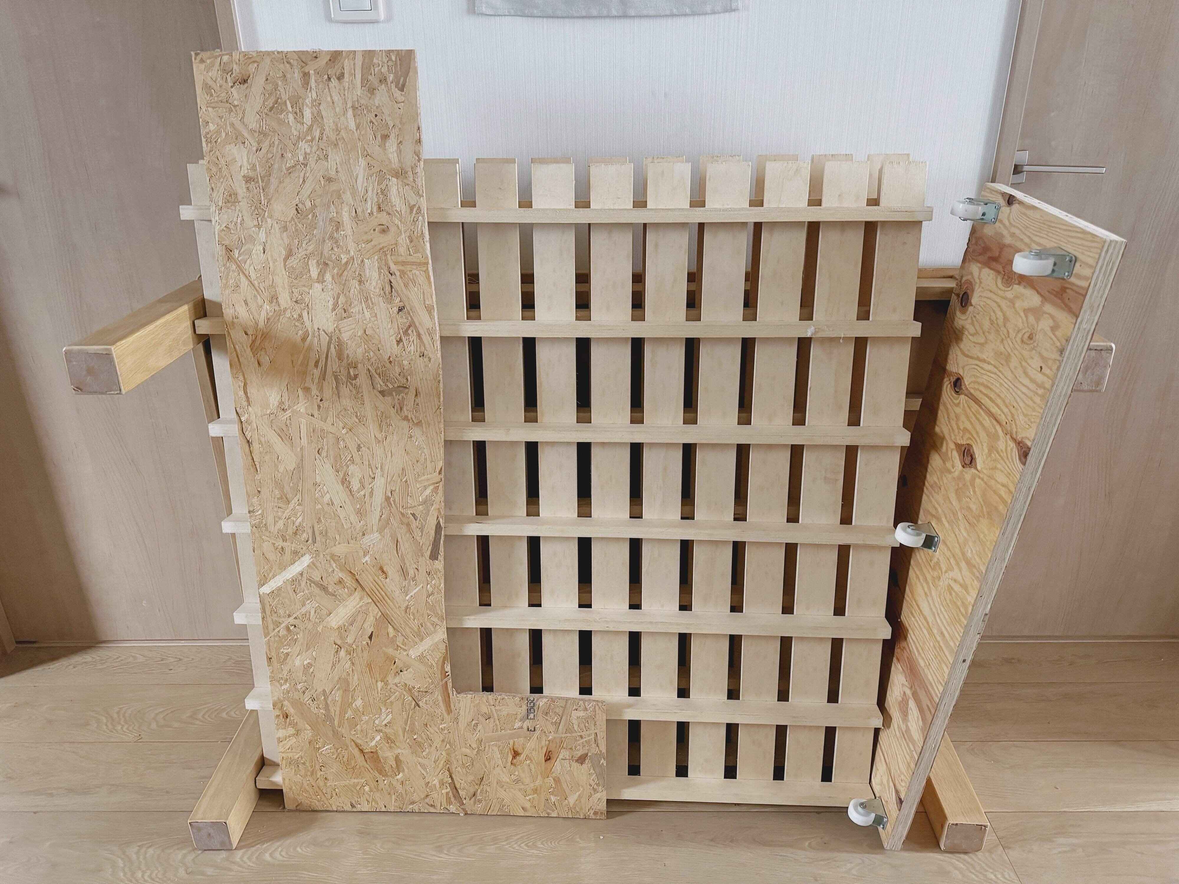 年末大掃除で最初に捨てるべきものは「粗大ごみ」