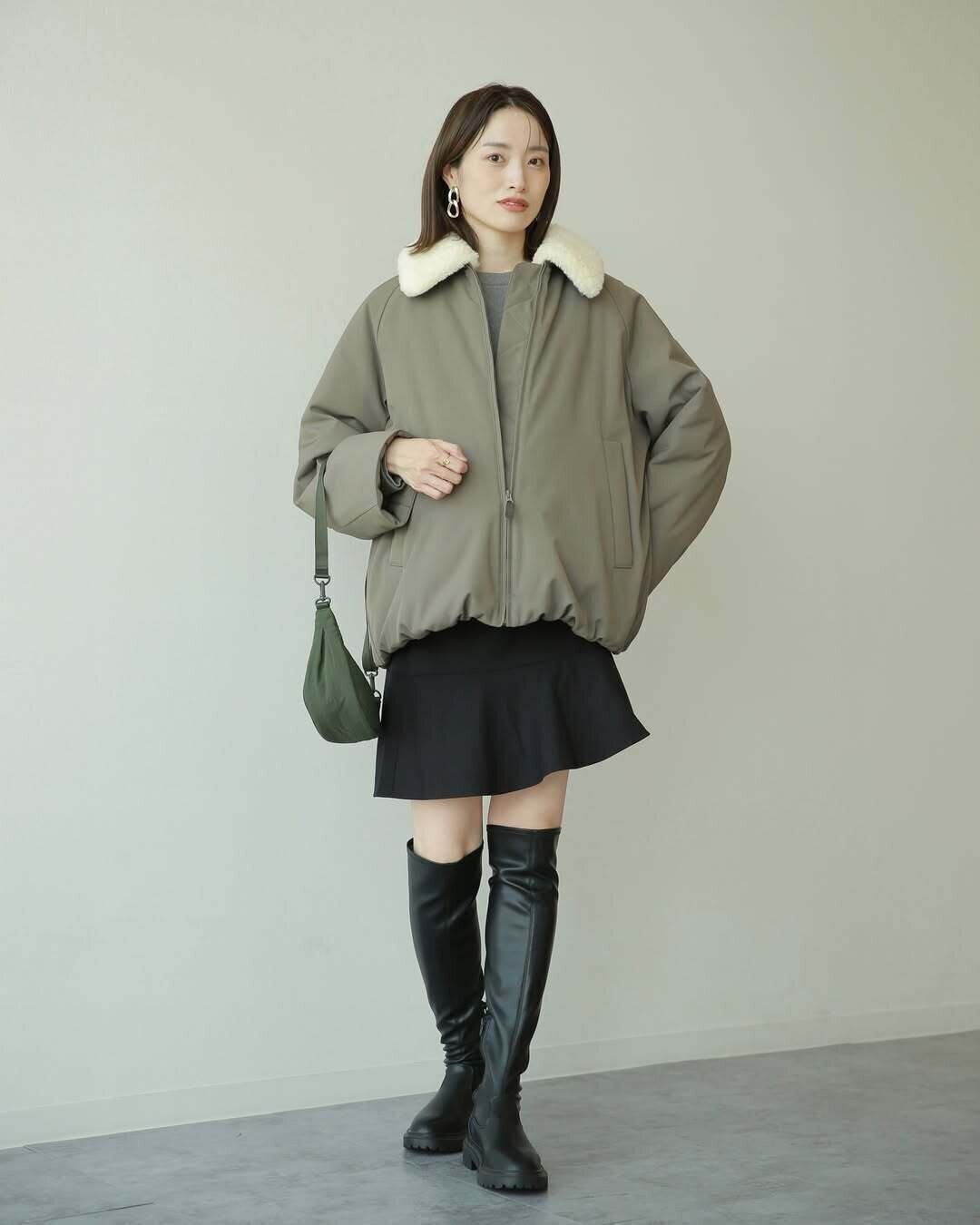 【ユニクロ】速報！ユニクロ：C新作オシャレさん注目の「コレ買い！」アイテムを厳選