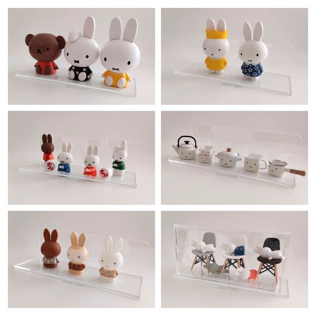 【セリア】お気に入りのアイテムを飾ることができる！