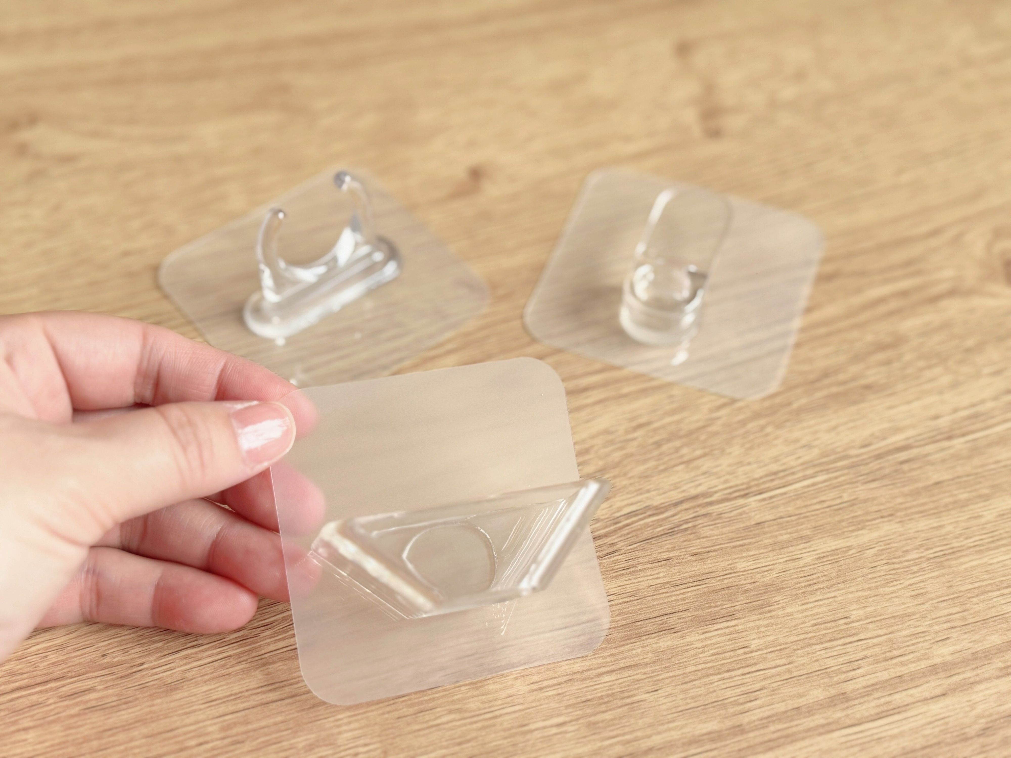 飛ぶように売れてる【セリア】「水回りがすっきり整う！」「くり返し使えて便利！」超優秀人気グッズ3選