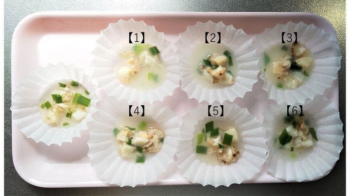 用途別に解説 片栗粉 は代用できる 管理栄養士おすすめの代用食材を紹介 サンキュ 用途別に解説 片栗粉 は代用できる 管理栄養士おすすめの代用食材を紹介 サンキュ