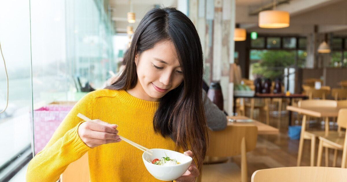 スタミナ　疲れ　疲労