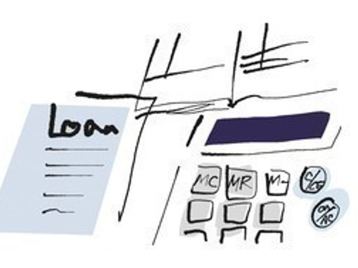 夫がうつ 妊娠で退職 貯まらない事情 リアル相談室 サンキュ