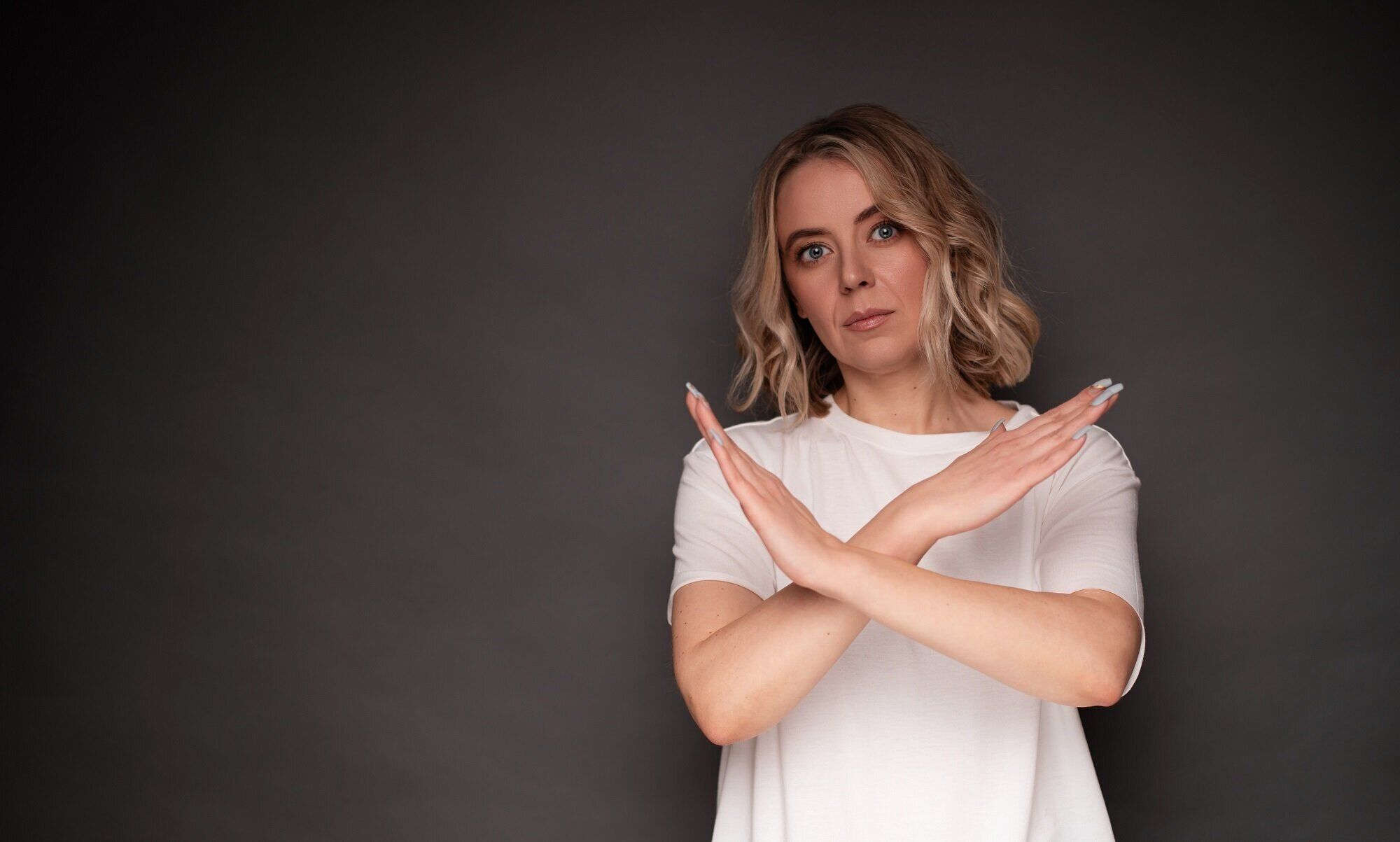 真似すれば金運アップ！”お金持ち”が共通してやっている６つの風水習慣 【Dr.コパの風水解説】