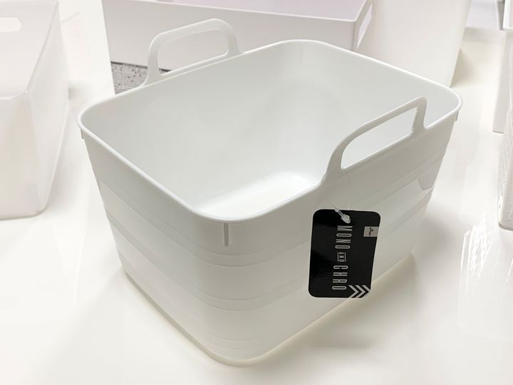 収納用品
