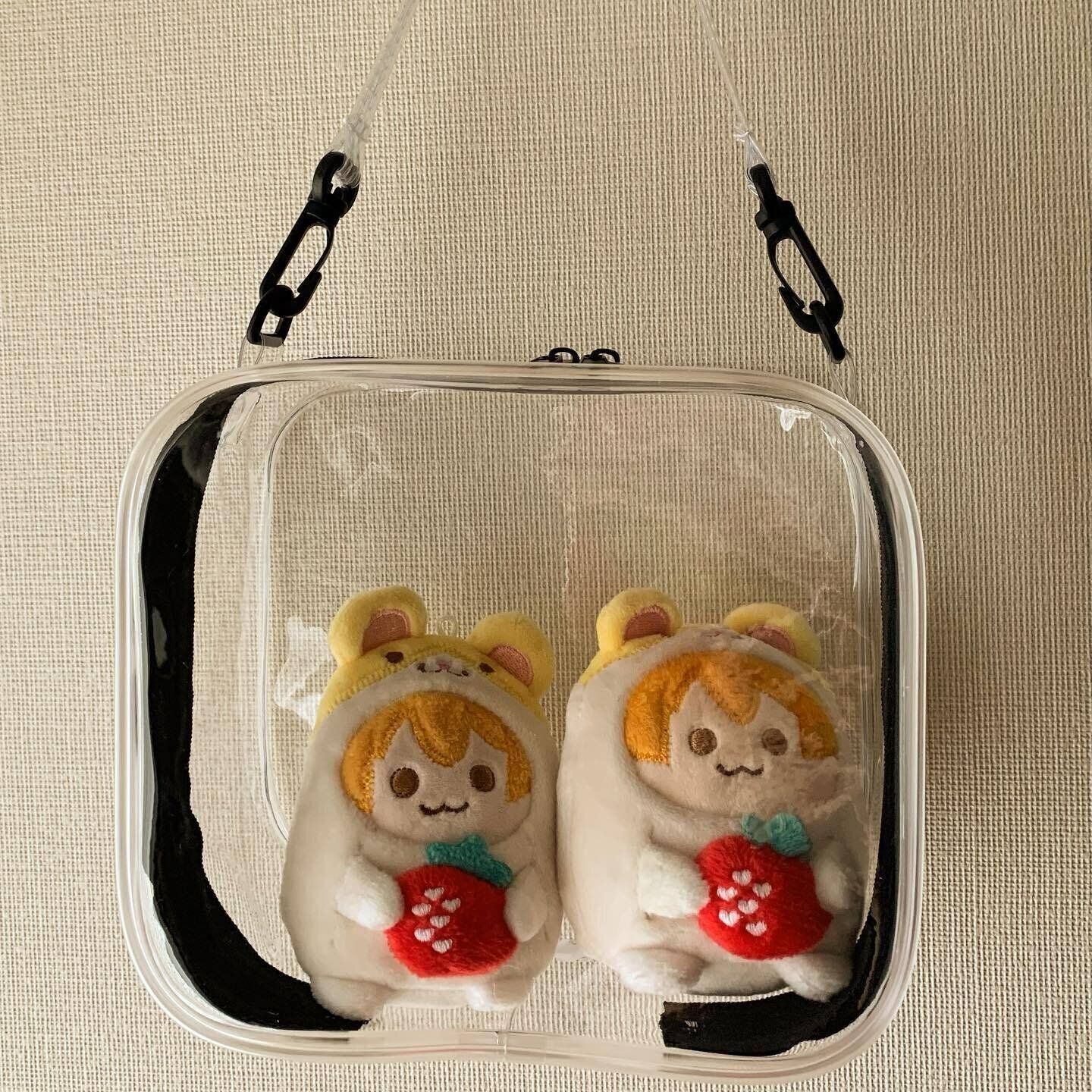 ぬいぐるみ収納術 その手があったか すっきり かわいいが実現する50実例 サンキュ