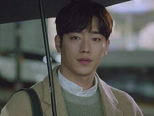 第3の魅力～終わらない恋の始まり～