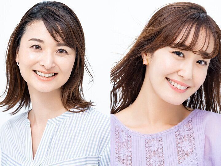 アラサー アラフォーのお悩み解決 ベースメイク迷子がたどり着いた超簡単 って サンキュ アラサー アラフォーのお悩み解決 ベースメイク迷子がたどり着いた超簡単 って サンキュ