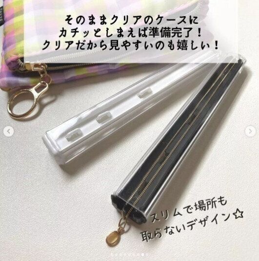 【ダイソー】ネックレスが絡まない