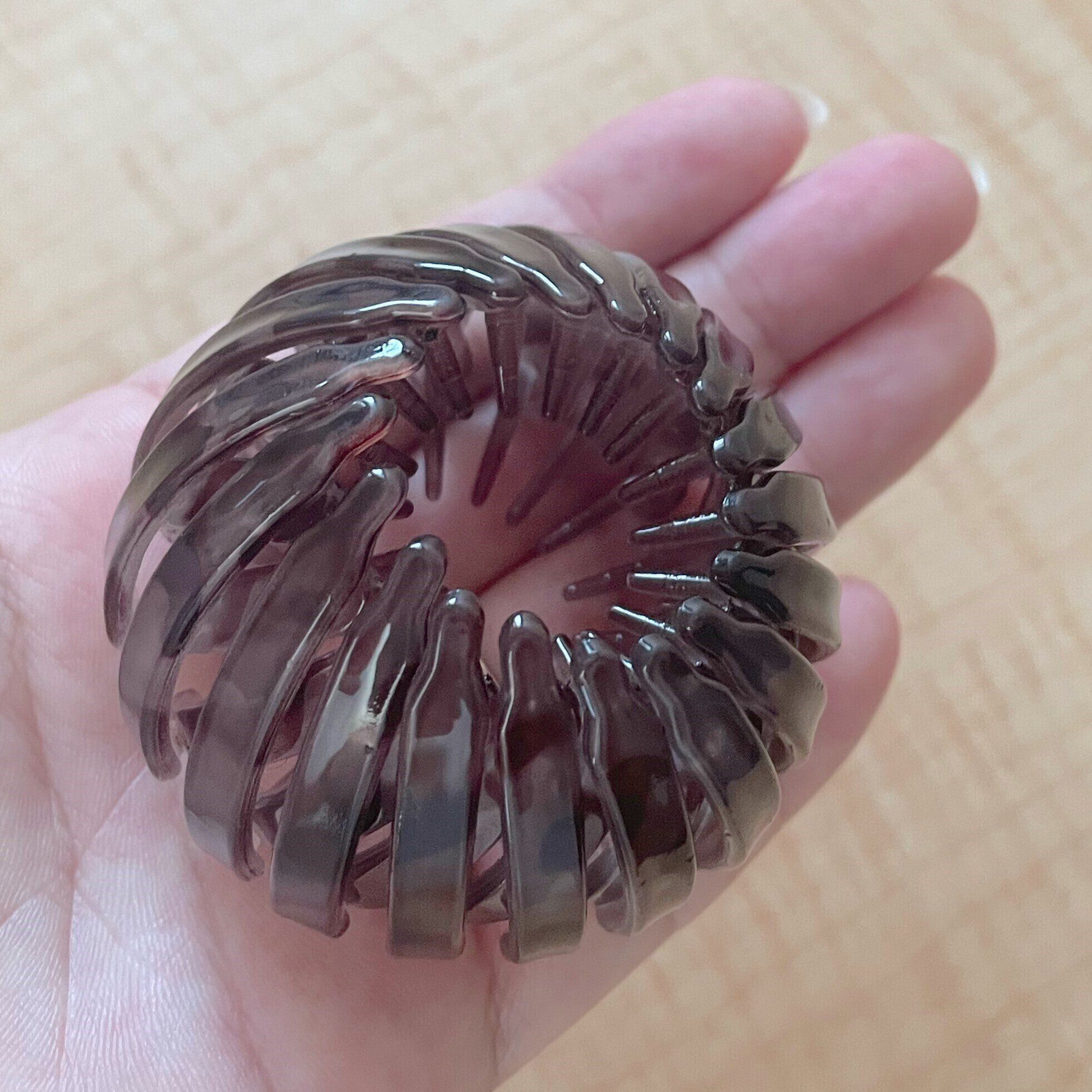 c26b7faf-222e-44b1-999f-