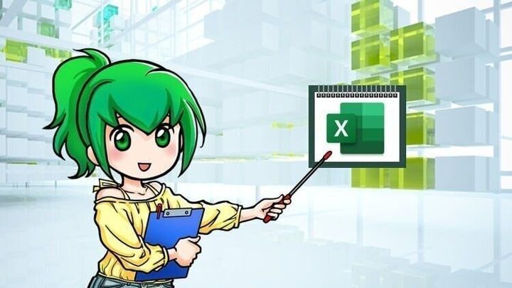 【最新365&2019】Excel基礎力強化ドリル(MOS試験一般レベル対応)