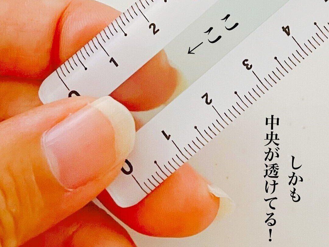 便利すぎ！【キャンドゥ】「〇〇防止」「よく見ると…」ちょっとびっくり⁉な便利アイテム3選