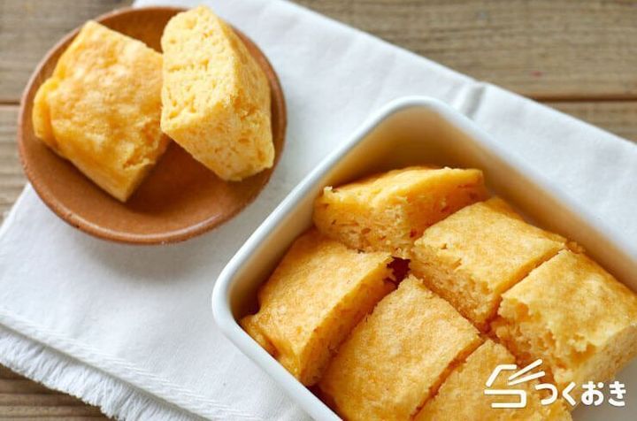 じつは万能な ホットケーキミックス ホケミ を使ったおすすめレシピ64選 お菓子づくり以外にも使える サンキュ じつは万能な ホットケーキミックス ホケミ を使ったおすすめレシピ64選 お菓子づくり以外にも使える サンキュ