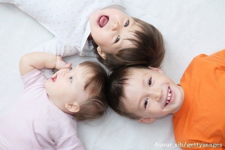 子3人ワーママでも 食費3万円でできるルーティーン献立 サンキュ