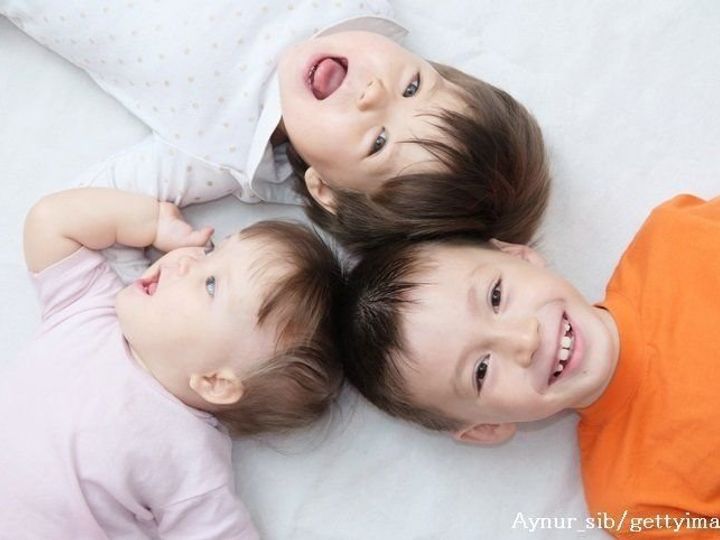 子3人ワーママでも 食費3万円でできるルーティーン献立 サンキュ 子3人ワーママでも 食費3万円でできるルーティーン献立 サンキュ