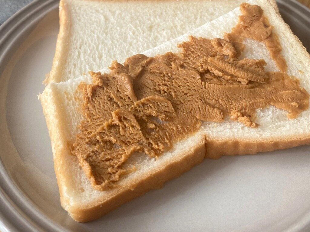 くりーみぃきなこ