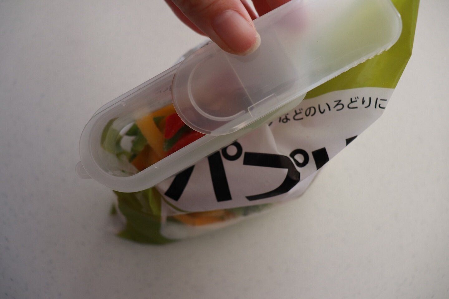 【ダイソー】じつは奥深い「保存クリップ」の世界…用途別に4つの保存クリップの特徴・使い方を紹介