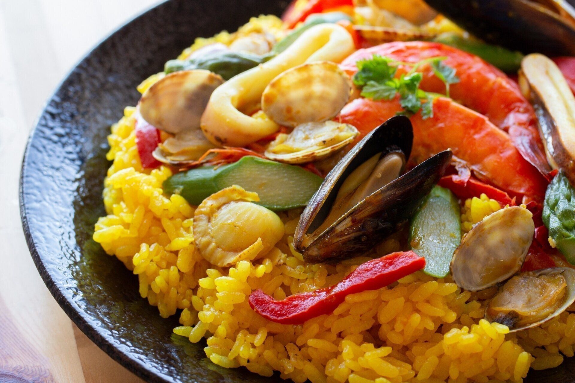 パエリアの素人気おすすめランキング〇選《2024年最新》選び方やもっと楽しむ方法